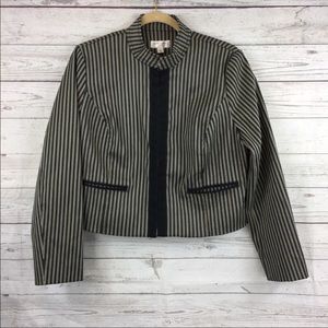 Issac Mizrahi Target Blazer-perfect condition!